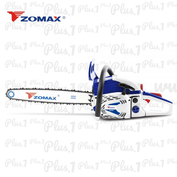 Zomax ZM4650