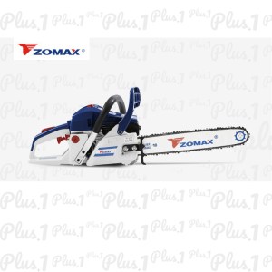 Zomax ZMC4003