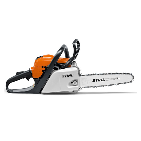 Stihl MS 181