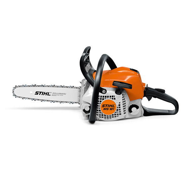Stihl MS 181