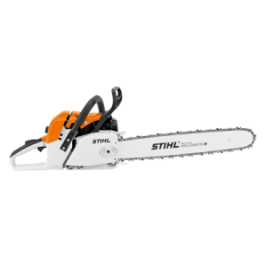 Stihl MS 382