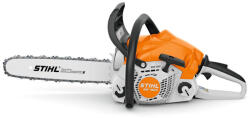 Stihl MS 182C-BE