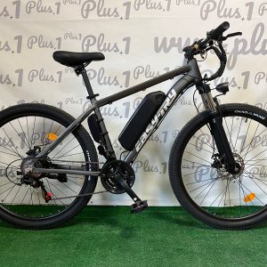 Plus1 Explorer 27,5 inch.