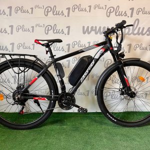 Plus1 EASY-TRY KX630