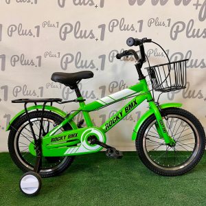 Kid bike EPK009